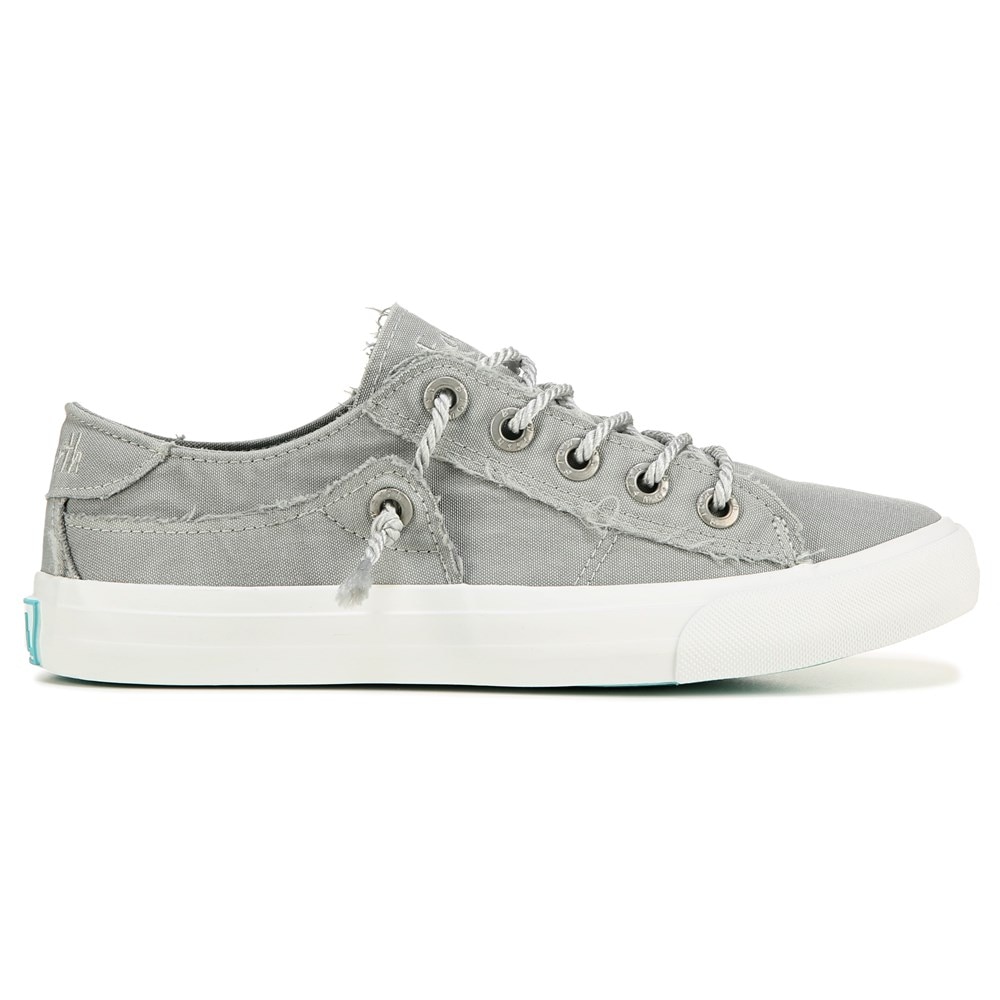 Blowfish Women\'s Martina Slip On Sneaker - Vapor