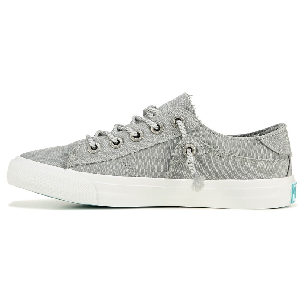 Blowfish Women\'s Martina Slip On Sneaker - Vapor
